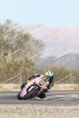 media/Jan-16-2026-CVMA Friday Practice (Fri) [[6f2bf47531]]/3-Racer 2/Session 5 (Turn 6)/